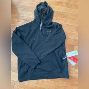 Lululemon City Sweat Pullover hoodie size large